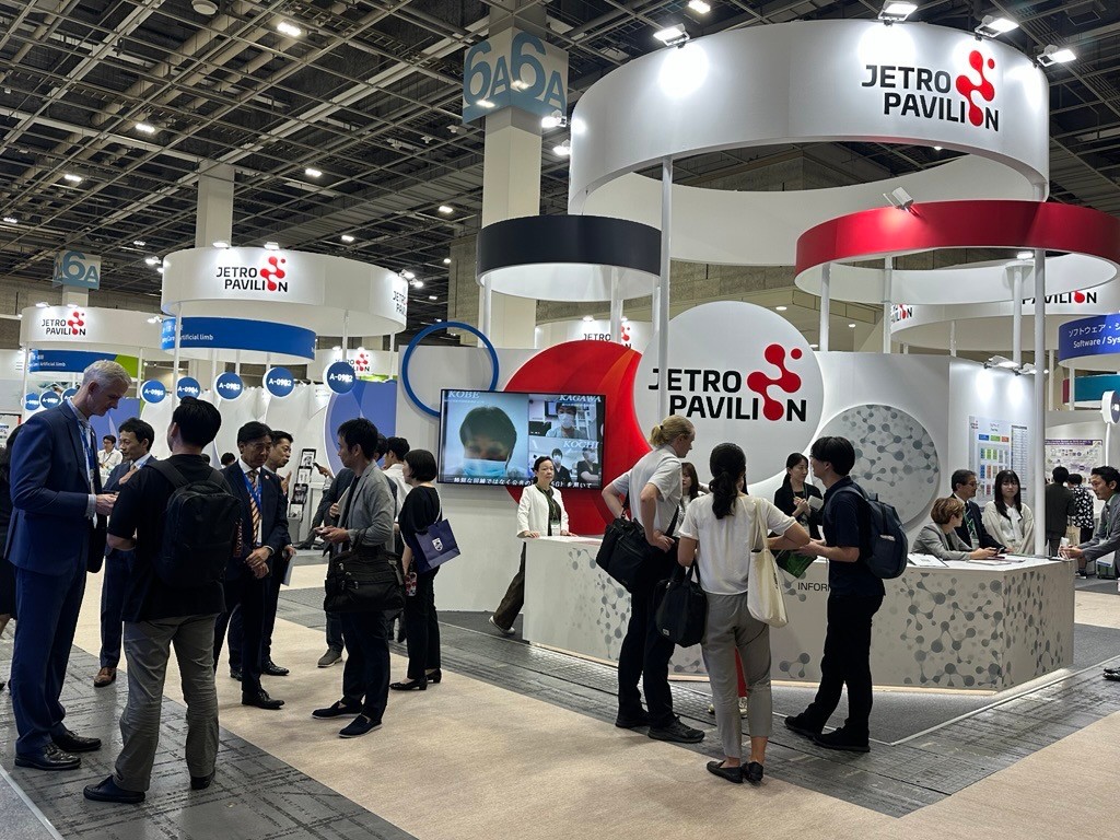 whx-osaka2025-workshop