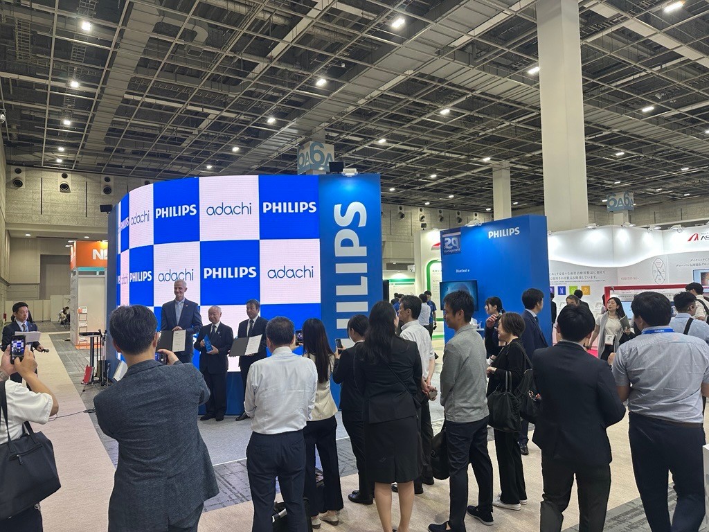 whx-osaka2025-networking2