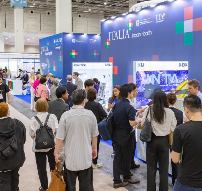 whx-osaka2025-whx-osaka2025-exhibition9-JJ