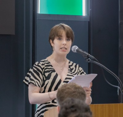 whx-osaka2025-workshop