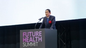 whx-osaka2025-FHS-Former Prime Minister