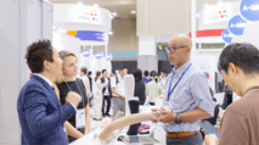 whx-osaka2025-exhibition