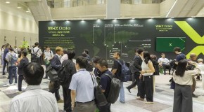 whx-osaka2025-lobby
