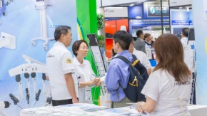 whx-osaka2025-Exhibition4