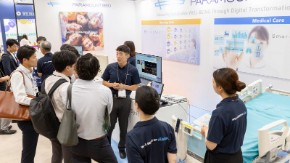 whx-osaka2025-exhibition6-paramaountbed