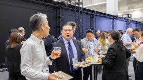 whx-osaka2025-networking