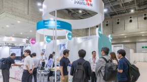 whx-osaka2025-exhibition8-JETRO