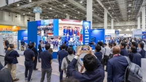 whx-osaka2025-Exhibition1