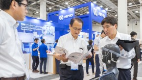 whx-osaka2025-Exhibition4-Nipro