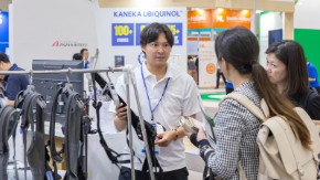 whx-osaka2025-Exhibition3