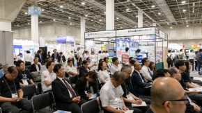 whx-osaka2025-workshop