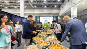 whx-osaka2025-networking2