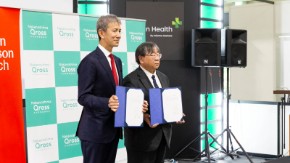 whx-osaka2025-JJDrSawa