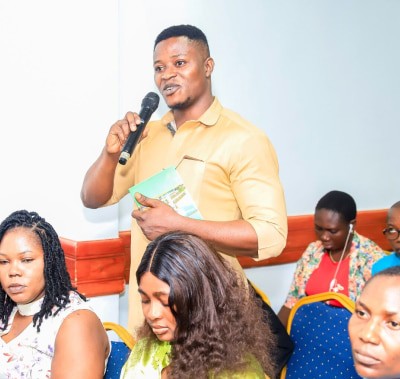 WHX Lab Lagos Medlab West Africa medical laboratory conference