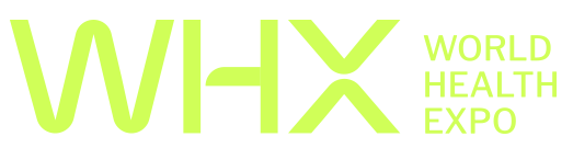 WHX world health expo