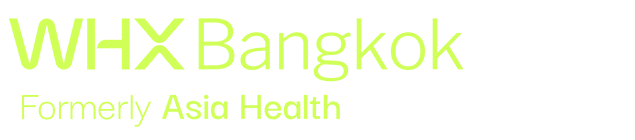 whx bangkok