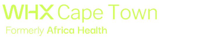 whx cape town logo