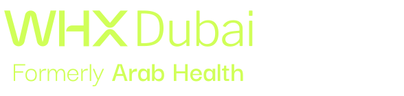 whx dubai