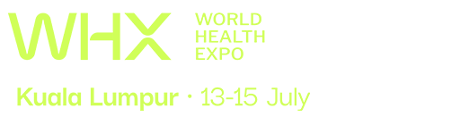 WHX Kuala Lumpur