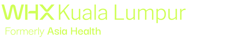 WHX Kuala Lumpur