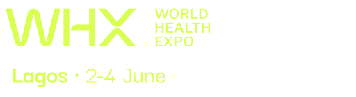 whx lagos logo