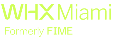 WXH Miami logo