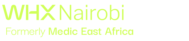 whx nairobi