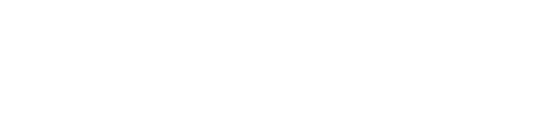 WHX Tech