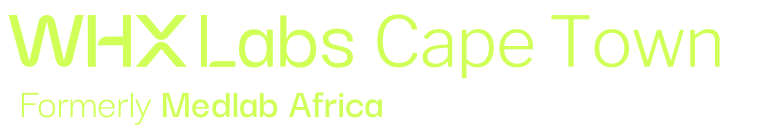 labs capetown
