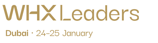 WHX Leaders Dubai