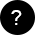 Contact number should contain a minimum of 7 digits and only include numbers
